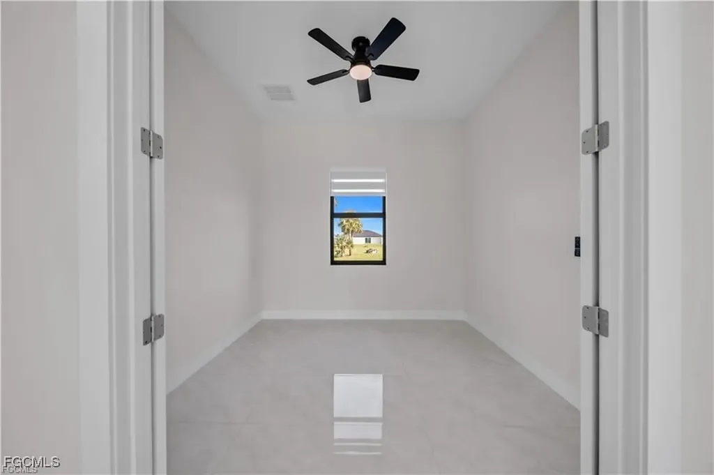 2601 14th Street SW Lehigh Acres FL 33976