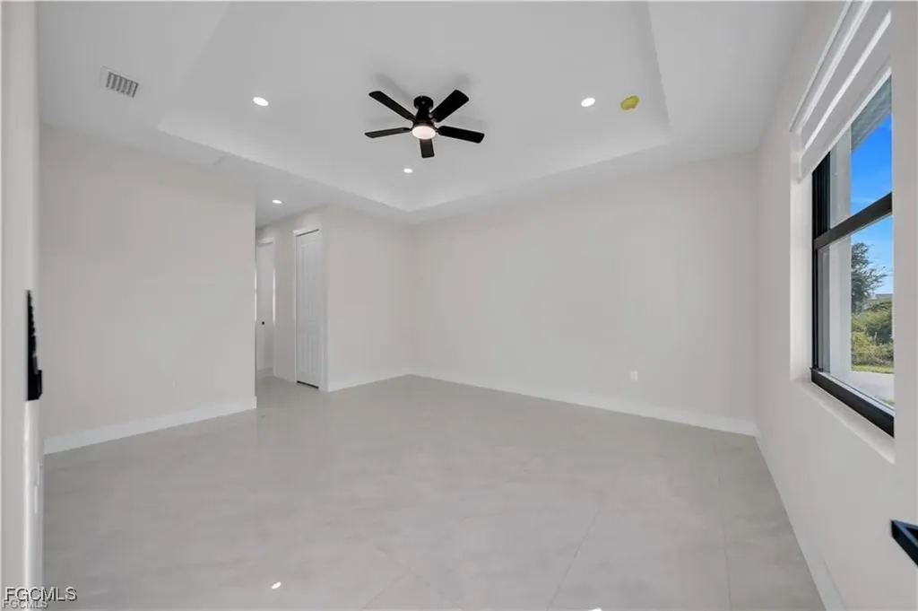 2601 14th Street SW Lehigh Acres FL 33976