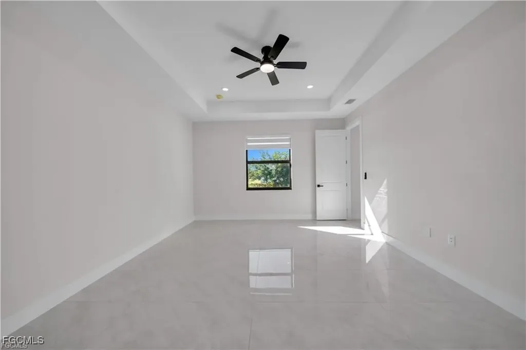 2601 14th Street SW Lehigh Acres FL 33976
