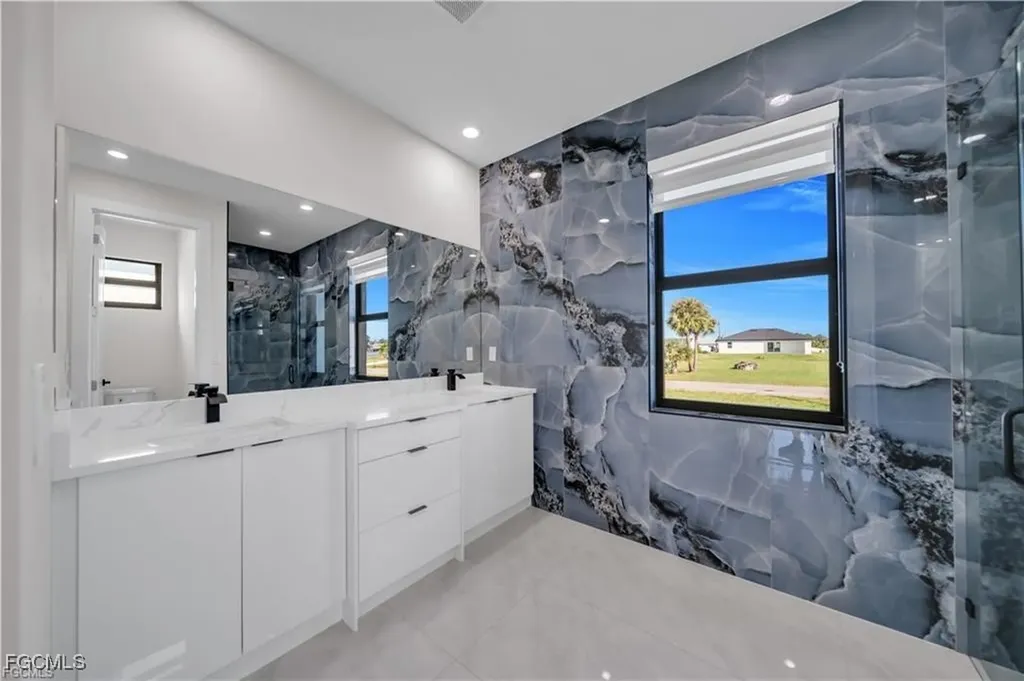 2601 14th Street SW Lehigh Acres FL 33976