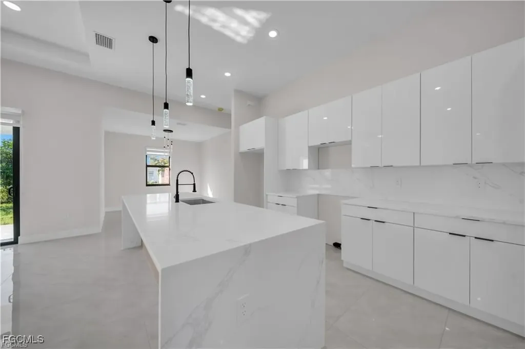 2601 14th Street SW Lehigh Acres FL 33976