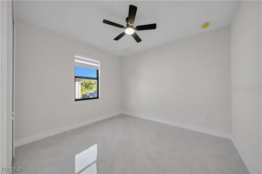 2601 14th Street SW Lehigh Acres FL 33976