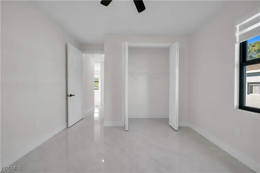 2601 14th Street SW Lehigh Acres FL 33976