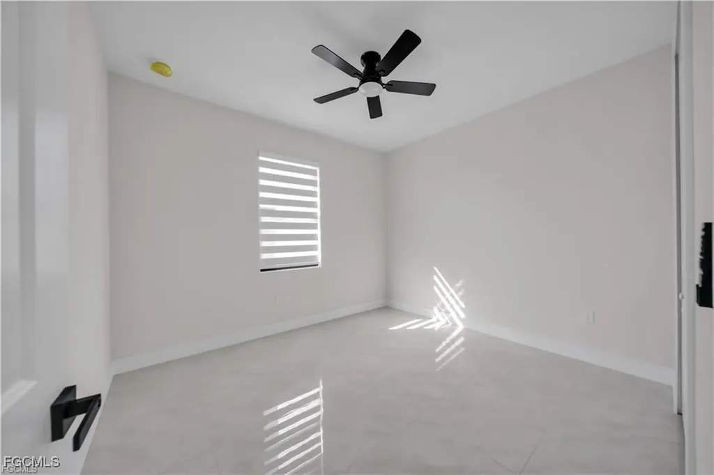 2601 14th Street SW Lehigh Acres FL 33976