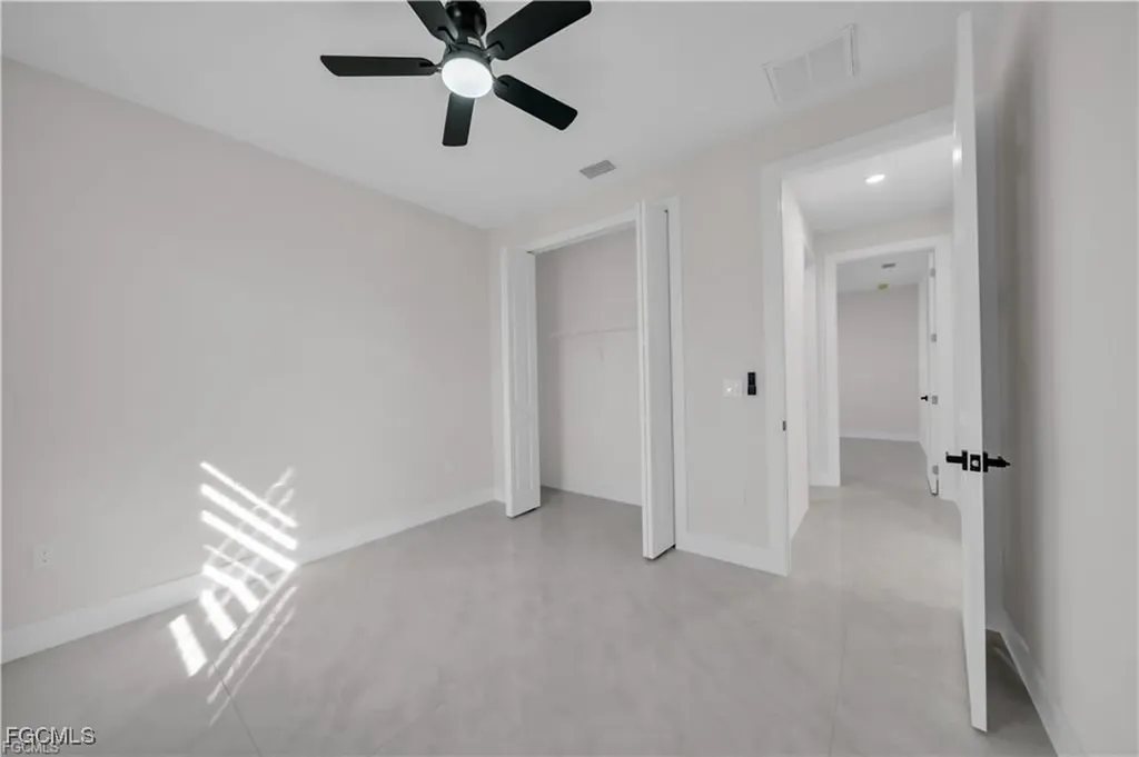 2601 14th Street SW Lehigh Acres FL 33976