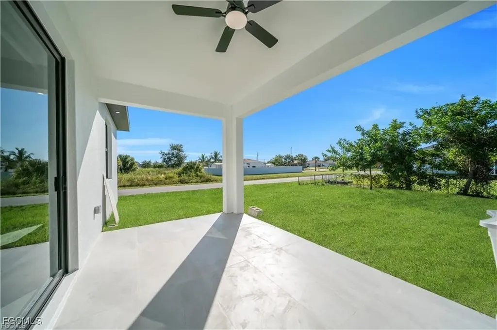 2601 14th Street SW Lehigh Acres FL 33976