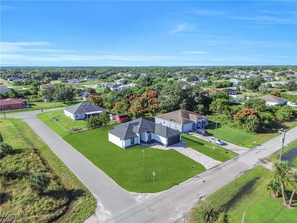 2601 14th Street SW Lehigh Acres FL 33976