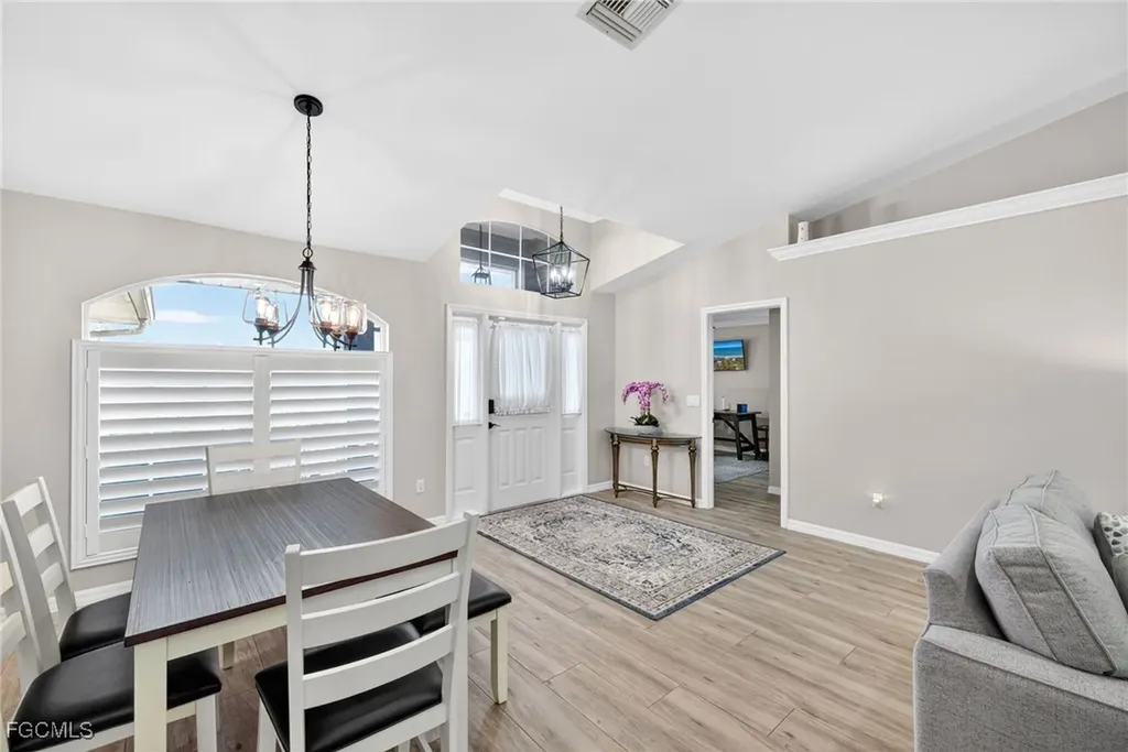 1738 NW 24th Place Cape Coral FL 33993