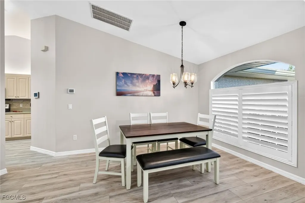 1738 NW 24th Place Cape Coral FL 33993