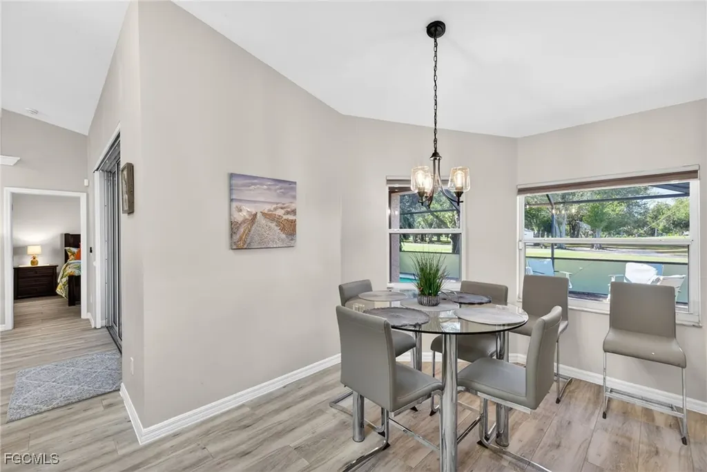 1738 NW 24th Place Cape Coral FL 33993