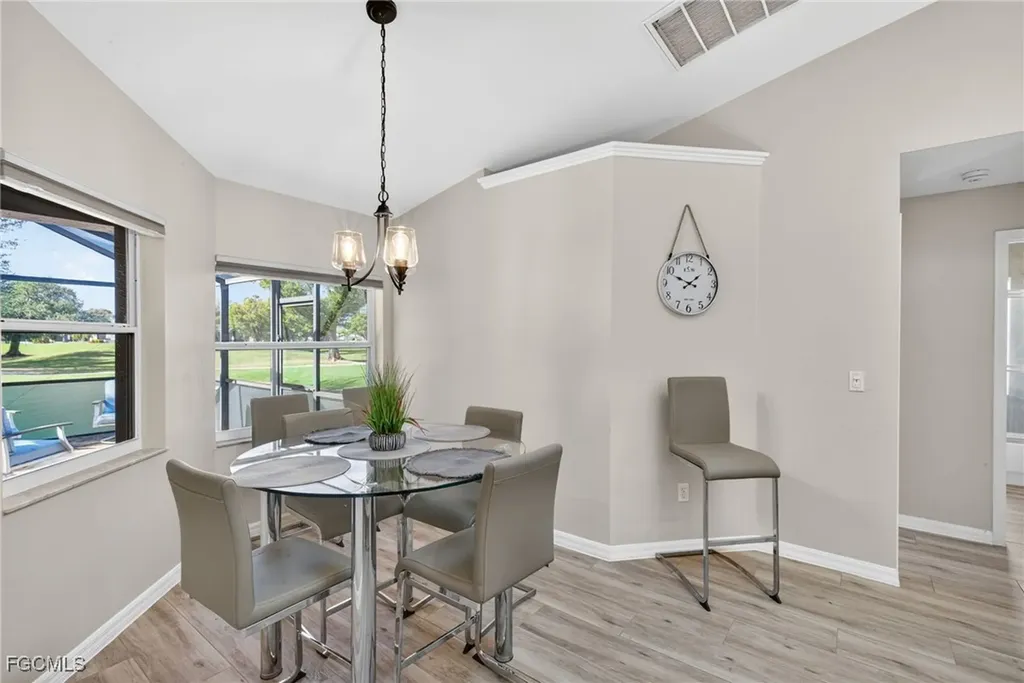 1738 NW 24th Place Cape Coral FL 33993