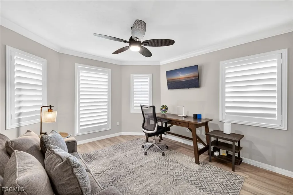 1738 NW 24th Place Cape Coral FL 33993