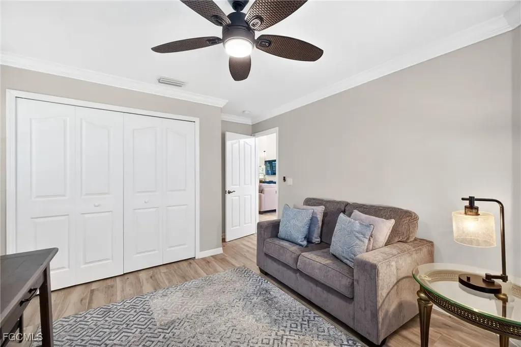 1738 NW 24th Place Cape Coral FL 33993