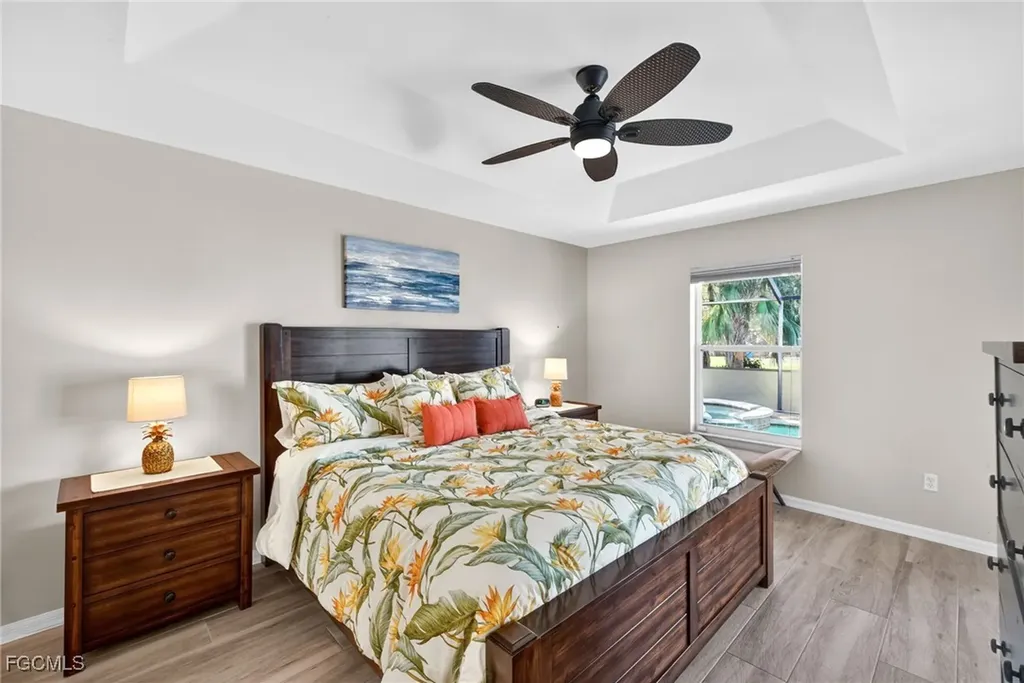 1738 NW 24th Place Cape Coral FL 33993