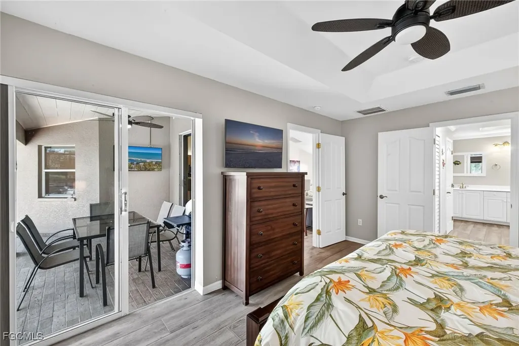 1738 NW 24th Place Cape Coral FL 33993