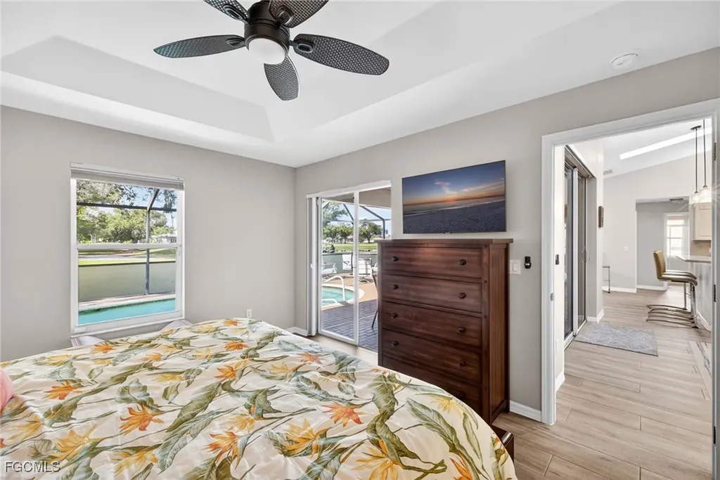 1738 NW 24th Place Cape Coral FL 33993