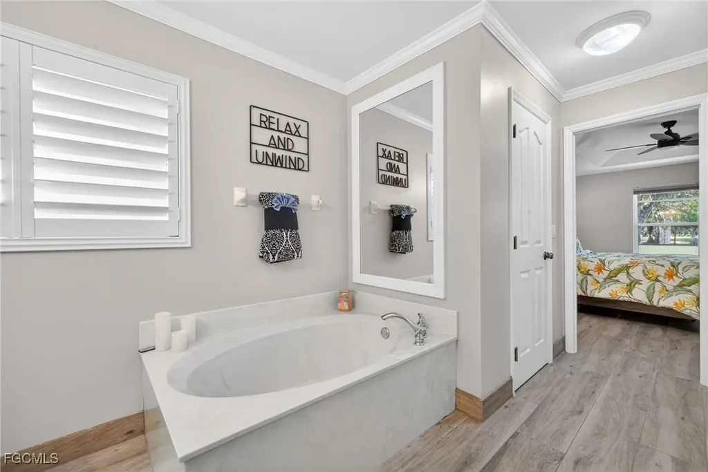 1738 NW 24th Place Cape Coral FL 33993