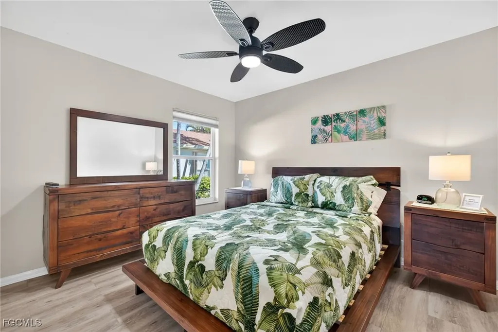 1738 NW 24th Place Cape Coral FL 33993