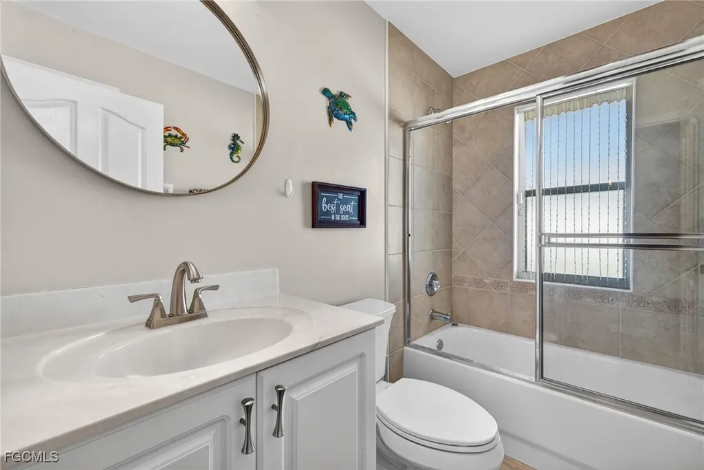 1738 NW 24th Place Cape Coral FL 33993