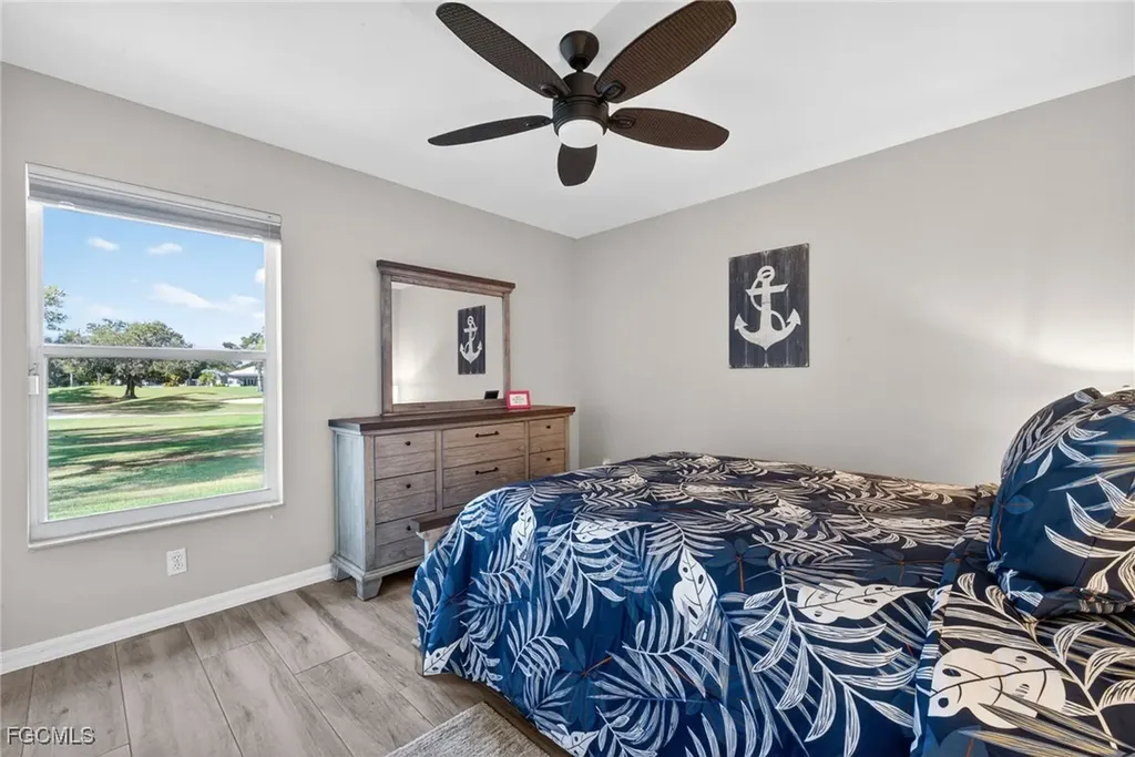 1738 NW 24th Place Cape Coral FL 33993