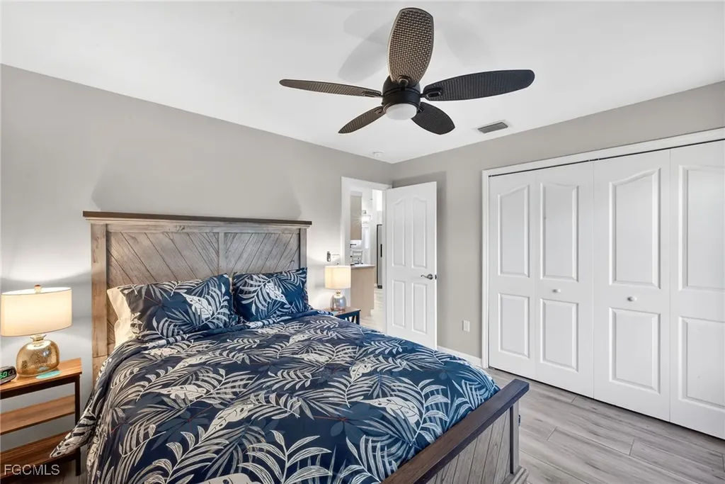 1738 NW 24th Place Cape Coral FL 33993