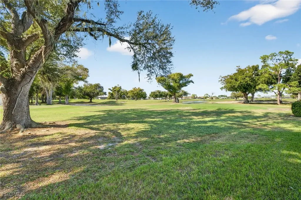 1738 NW 24th Place Cape Coral FL 33993