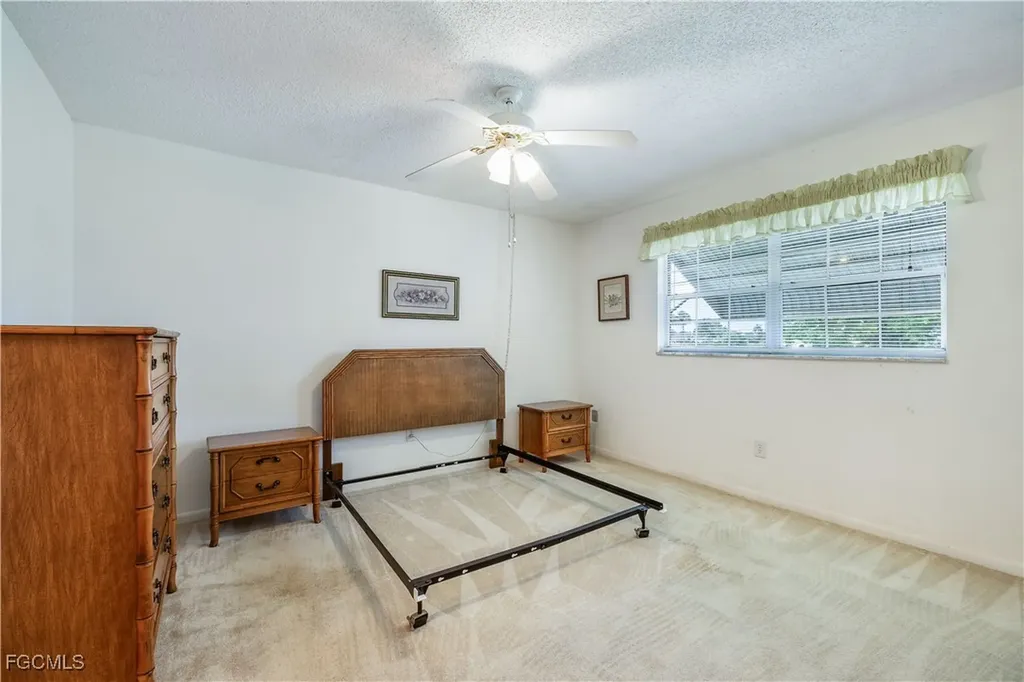 6992 Edgewater Circle Fort Myers FL 33919