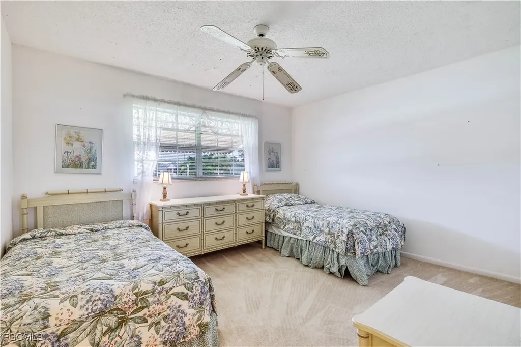 6992 Edgewater Circle Fort Myers FL 33919