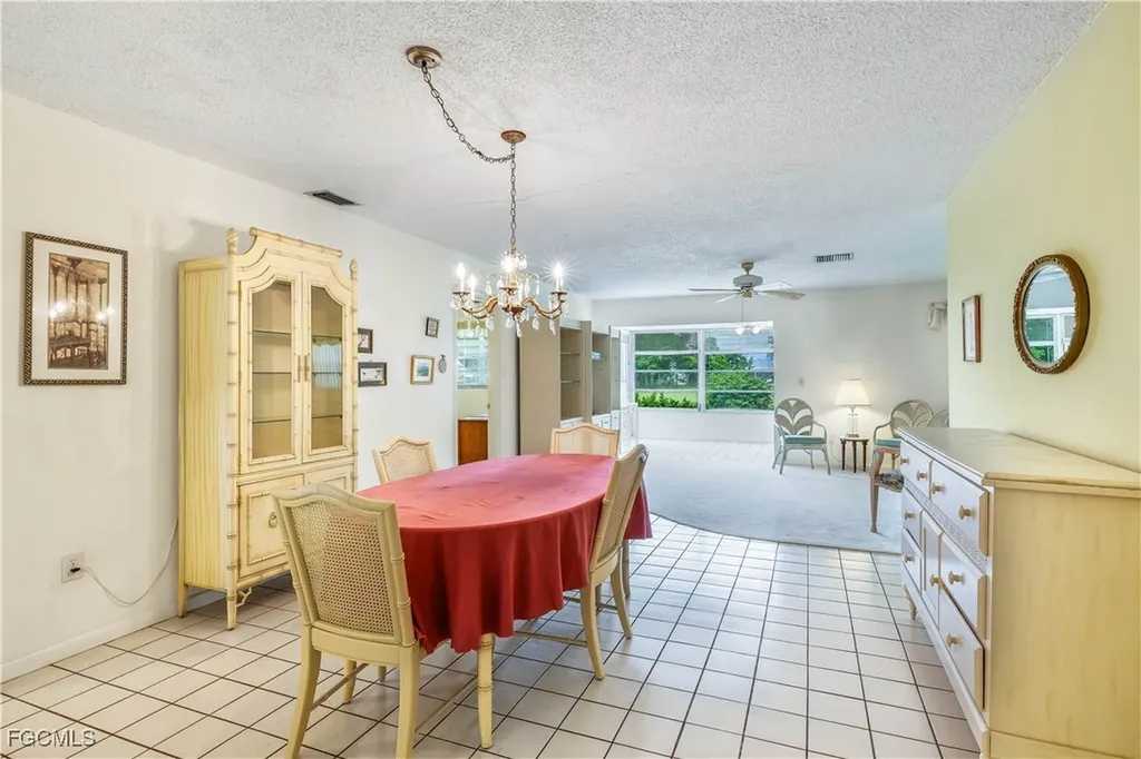 6992 Edgewater Circle Fort Myers FL 33919