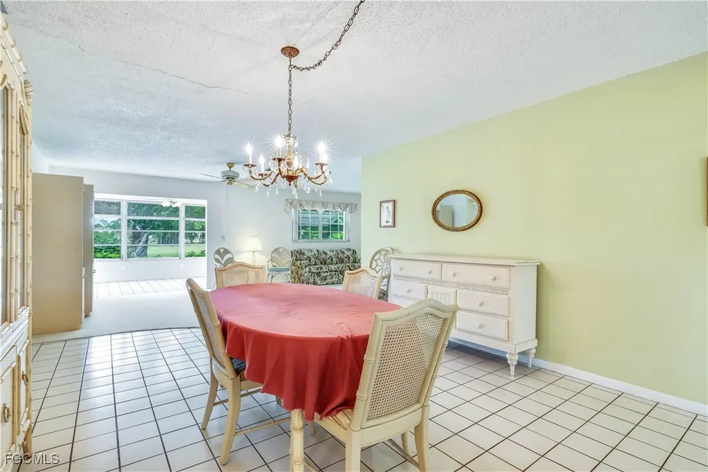 6992 Edgewater Circle Fort Myers FL 33919