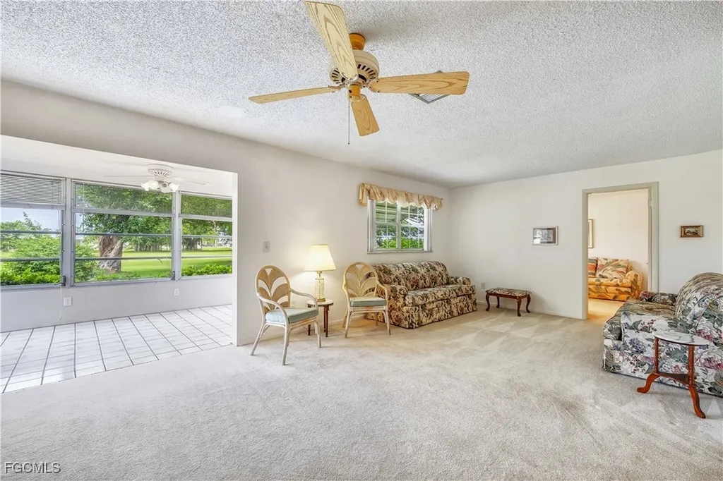 6992 Edgewater Circle Fort Myers FL 33919