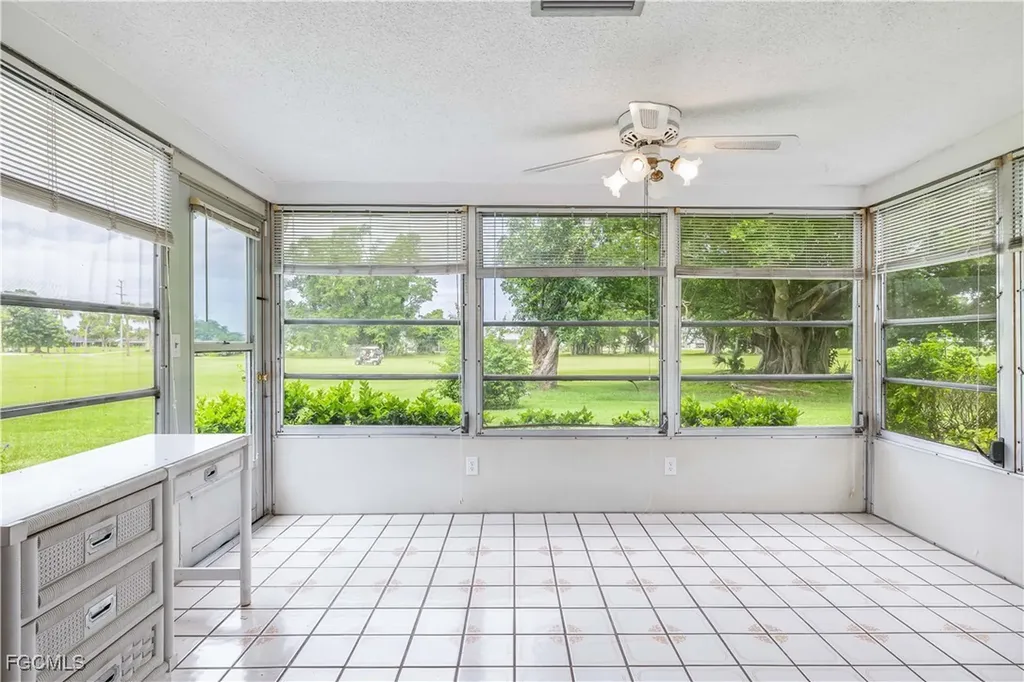 6992 Edgewater Circle Fort Myers FL 33919