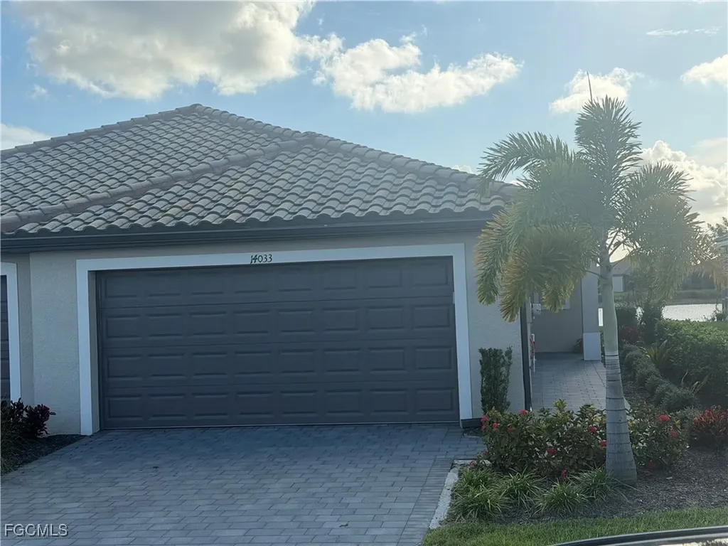 14033 Hunter Oak Drive Fort Myers FL 33913