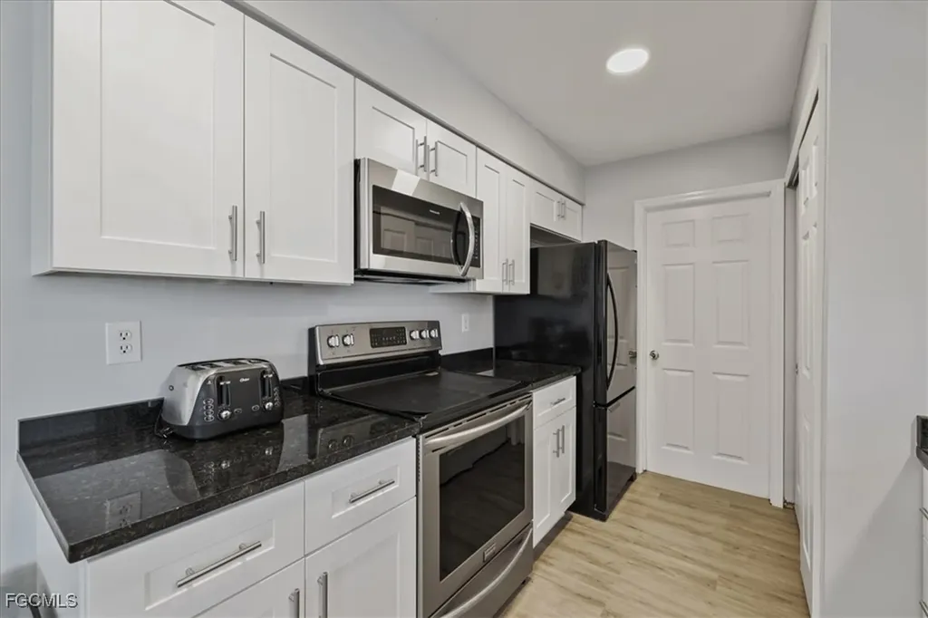 Cape Coral FL, 1815 SE 8th Terrace