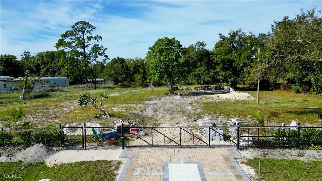 7978 Marx Drive North Fort Myers FL 33917