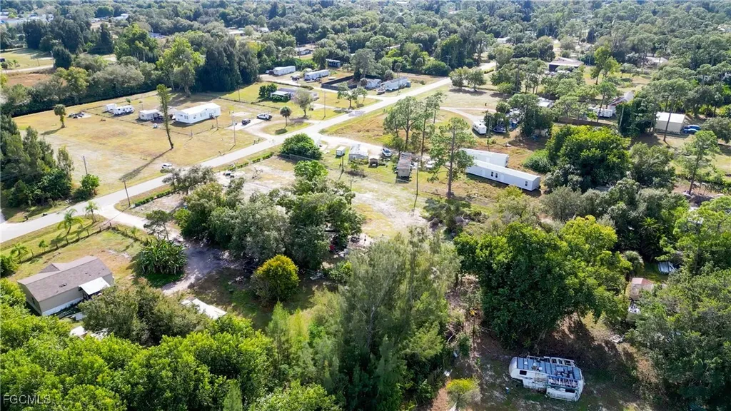 7978 Marx Drive North Fort Myers FL 33917