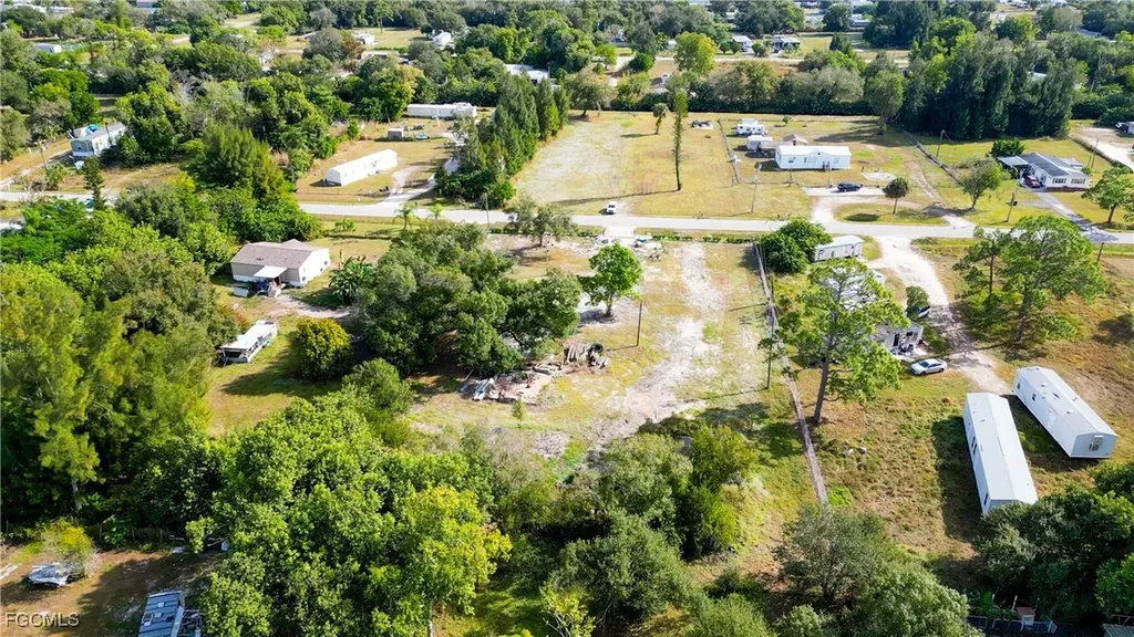7978 Marx Drive North Fort Myers FL 33917
