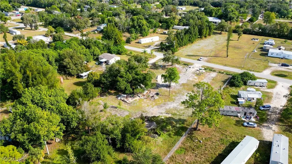 7978 Marx Drive North Fort Myers FL 33917