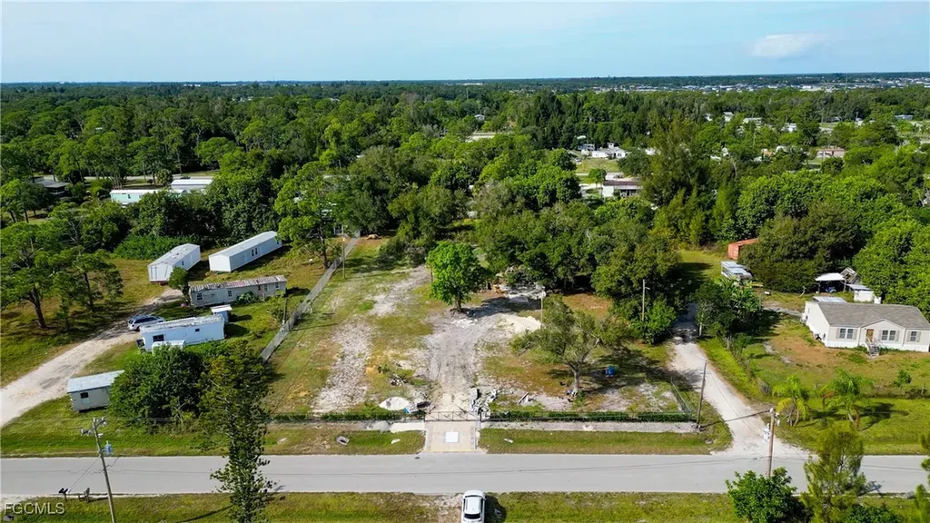 7978 Marx Drive North Fort Myers FL 33917