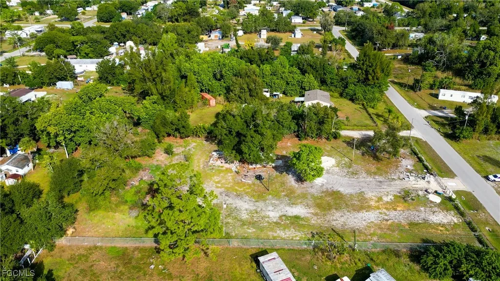 7978 Marx Drive North Fort Myers FL 33917