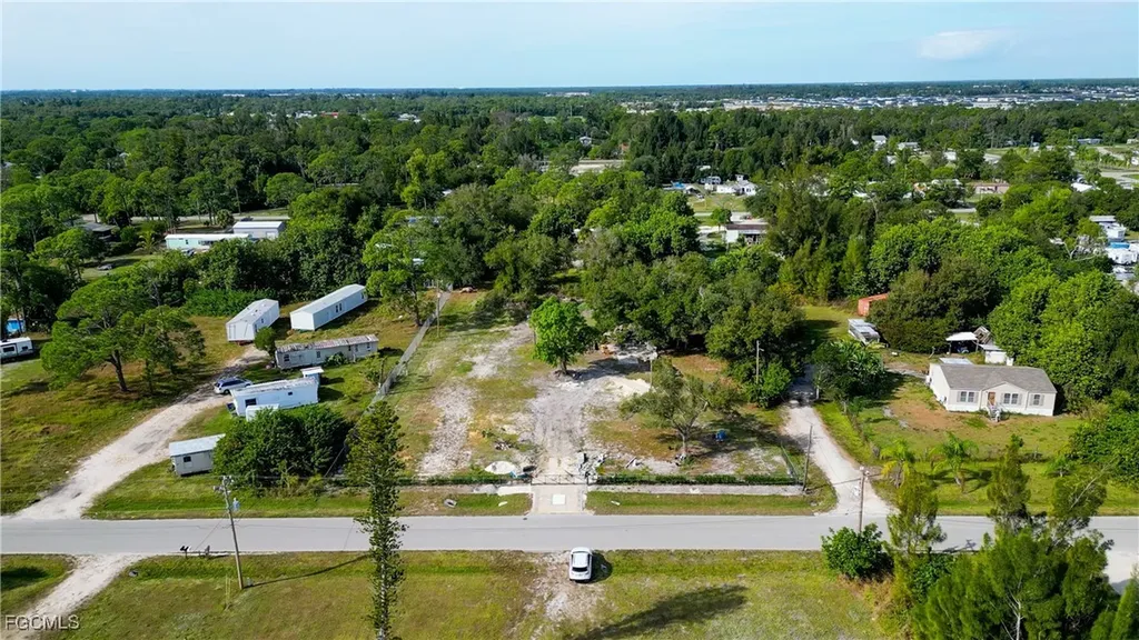 7978 Marx Drive North Fort Myers FL 33917