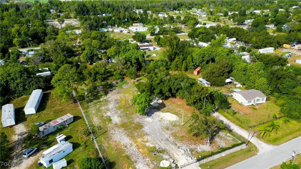 7978 Marx Drive North Fort Myers FL 33917