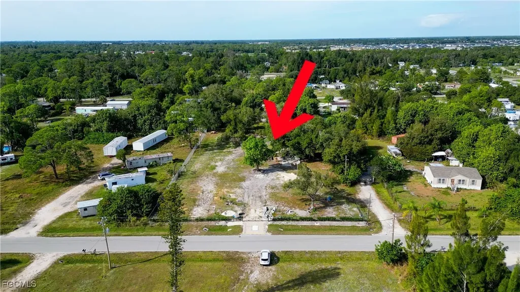 7978 Marx Drive North Fort Myers FL 33917