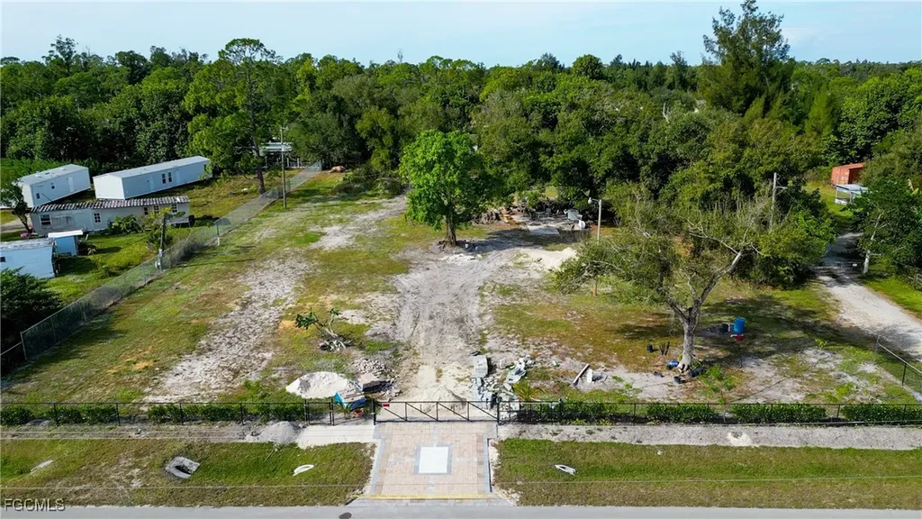 7978 Marx Drive North Fort Myers FL 33917
