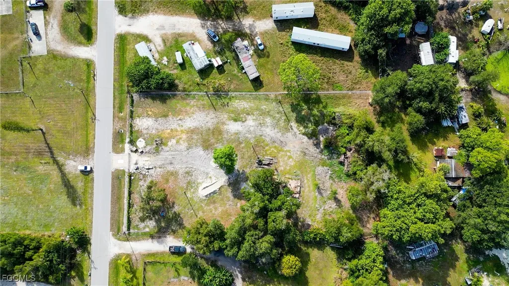 7978 Marx Drive North Fort Myers FL 33917