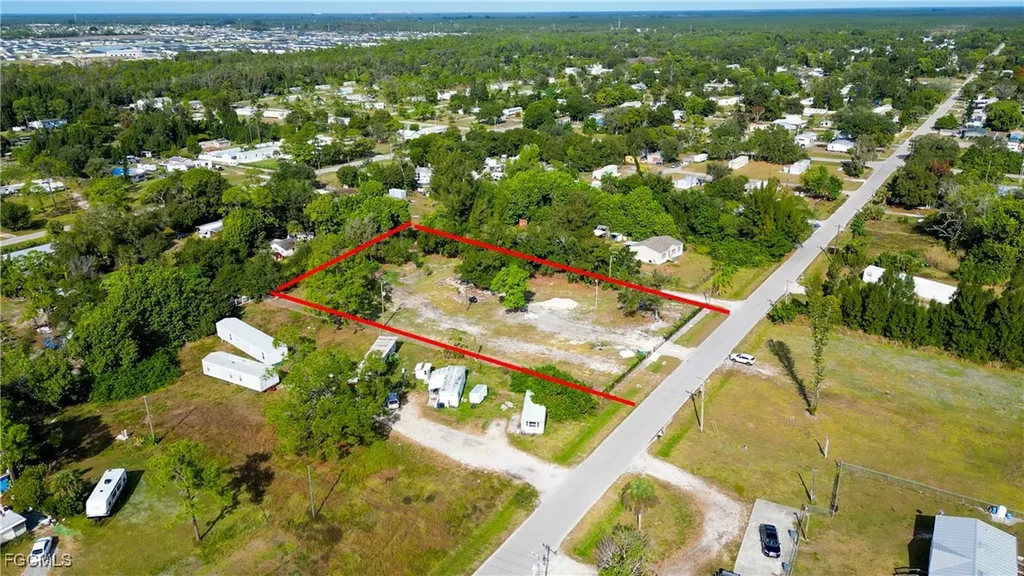 7978 Marx Drive North Fort Myers FL 33917
