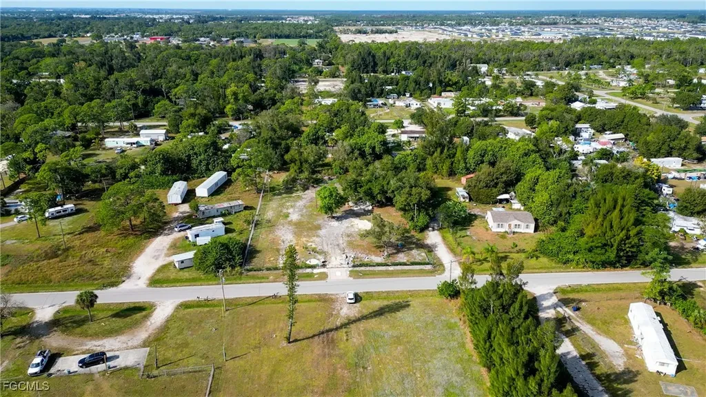 7978 Marx Drive North Fort Myers FL 33917