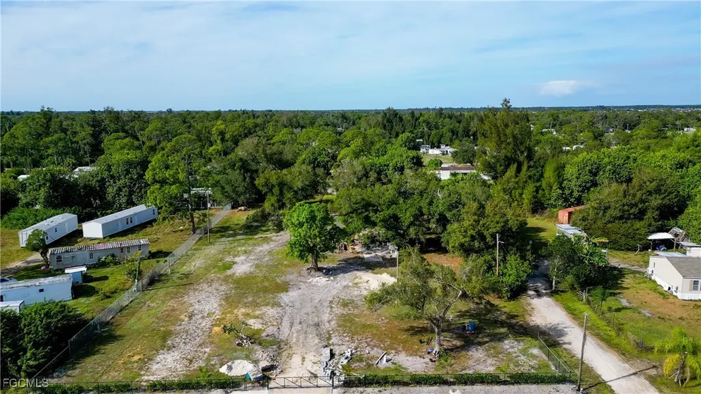 7978 Marx Drive North Fort Myers FL 33917