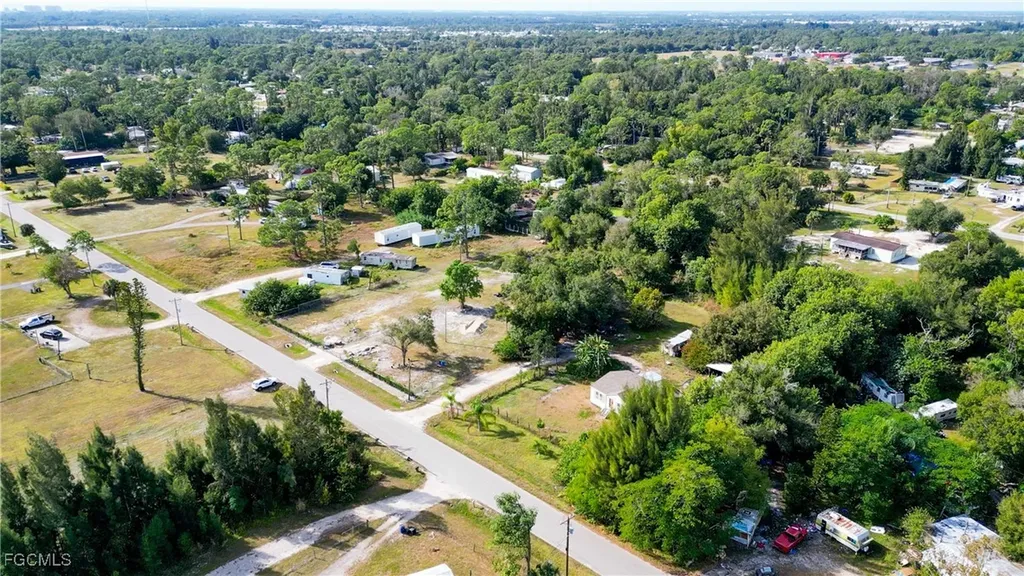 7978 Marx Drive North Fort Myers FL 33917