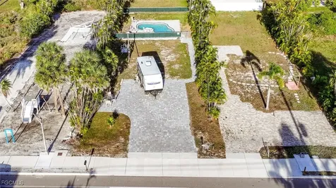 5863 Estero Boulevard Fort Myers Beach FL 33931